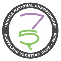 2020-Thistle-Nationals-Logo