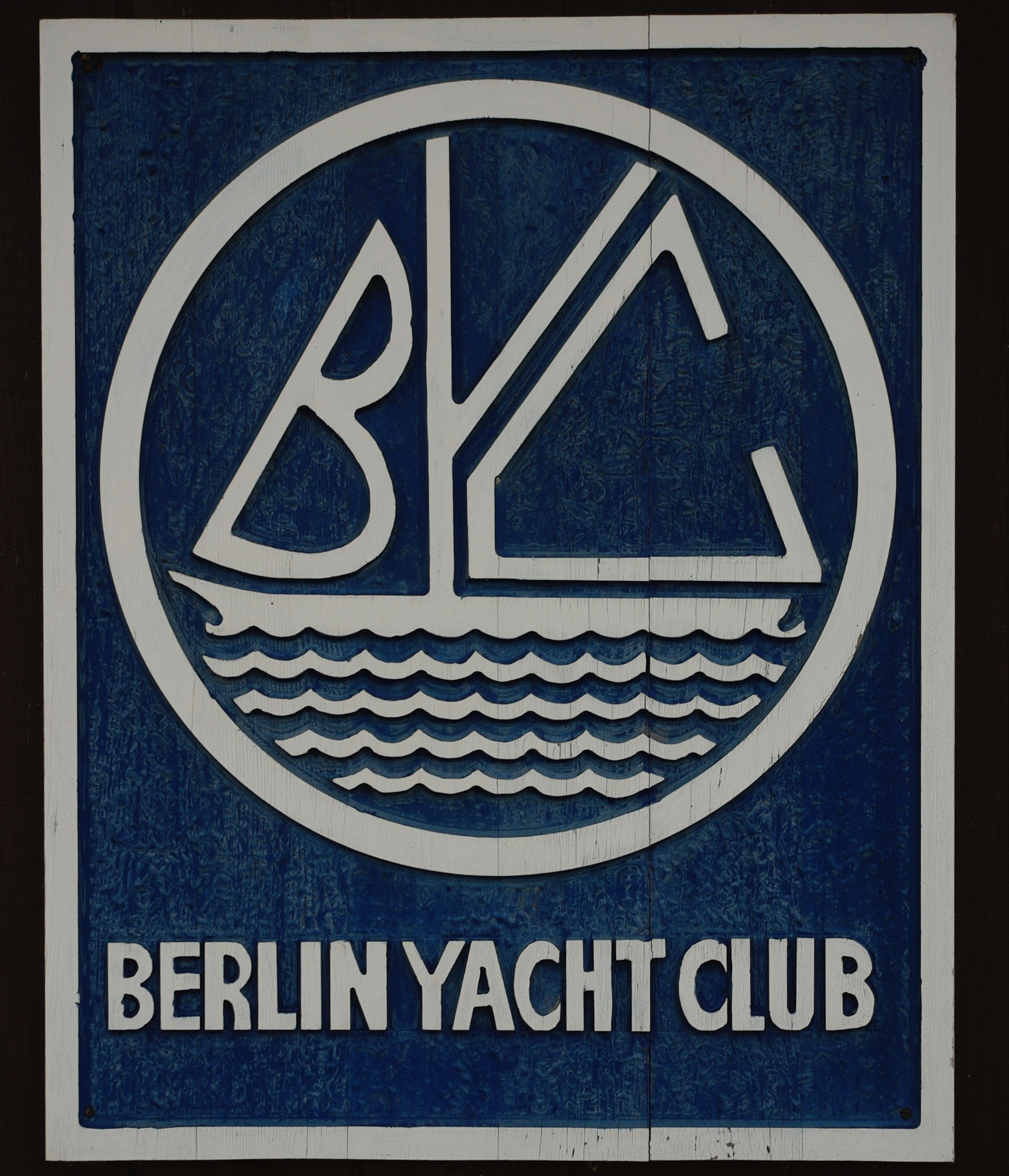 Berlin Yacht Club