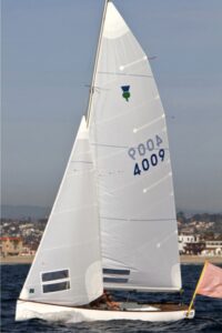 seattle sailboats for sale craigslist