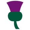 Thistle Logo
